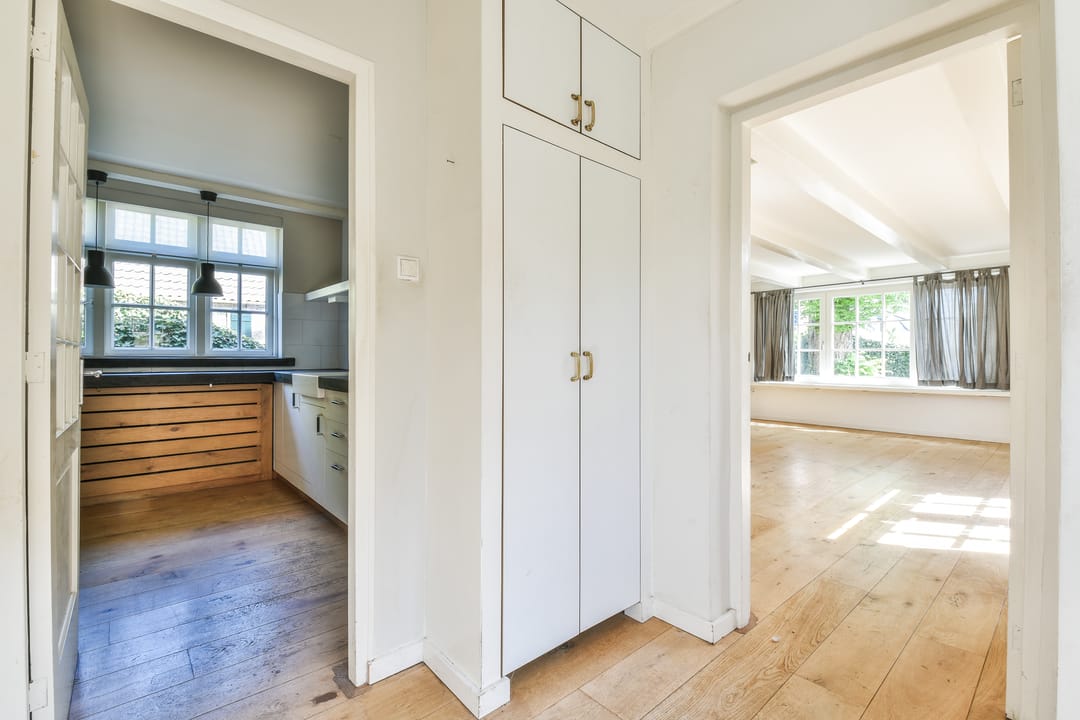 Photo 17 of Nieuwlarenweg 1