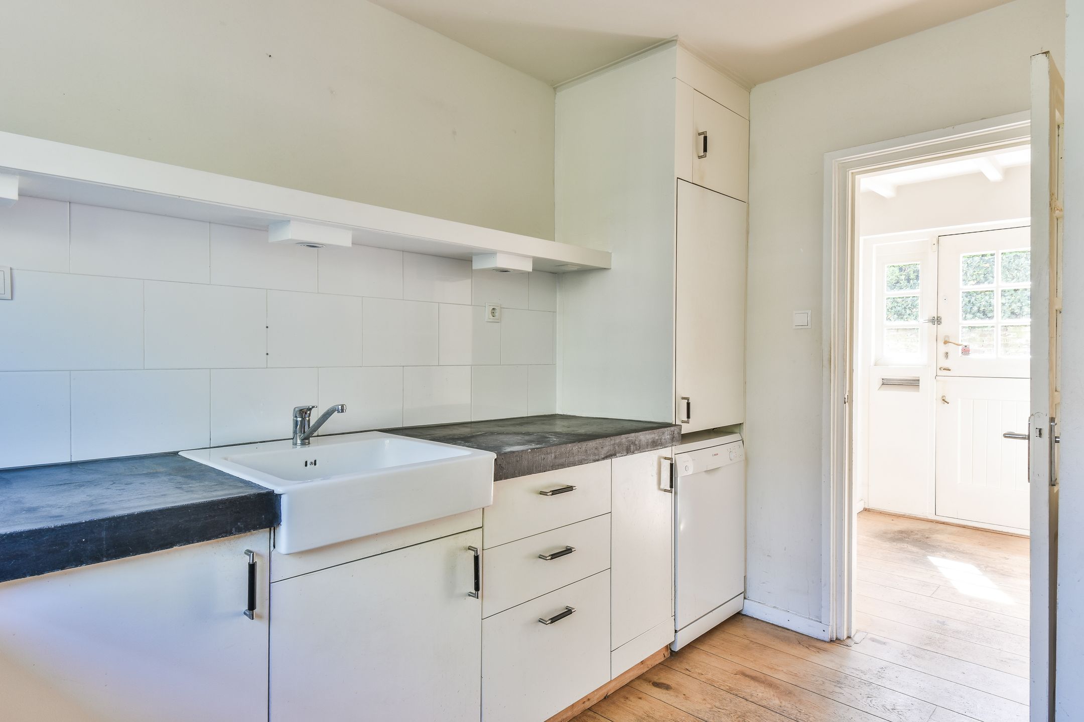 Photo 21 of Nieuwlarenweg 1