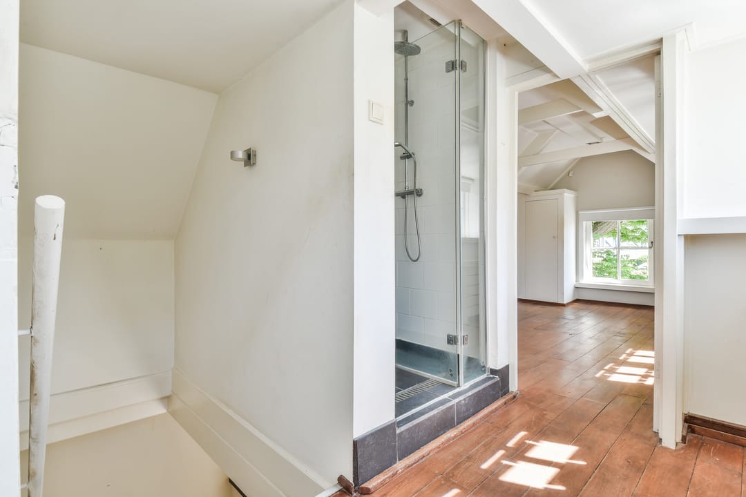 Photo 22 of Nieuwlarenweg 1