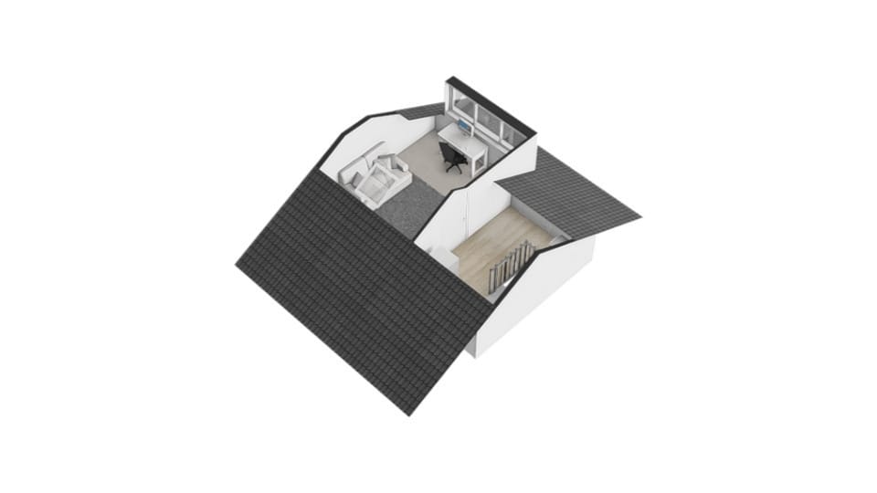 Foto 59 van Barenbroeklaan 27