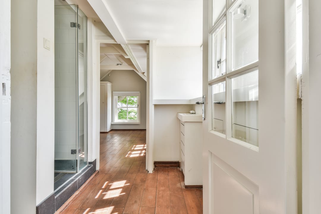 Photo 23 of Nieuwlarenweg 1