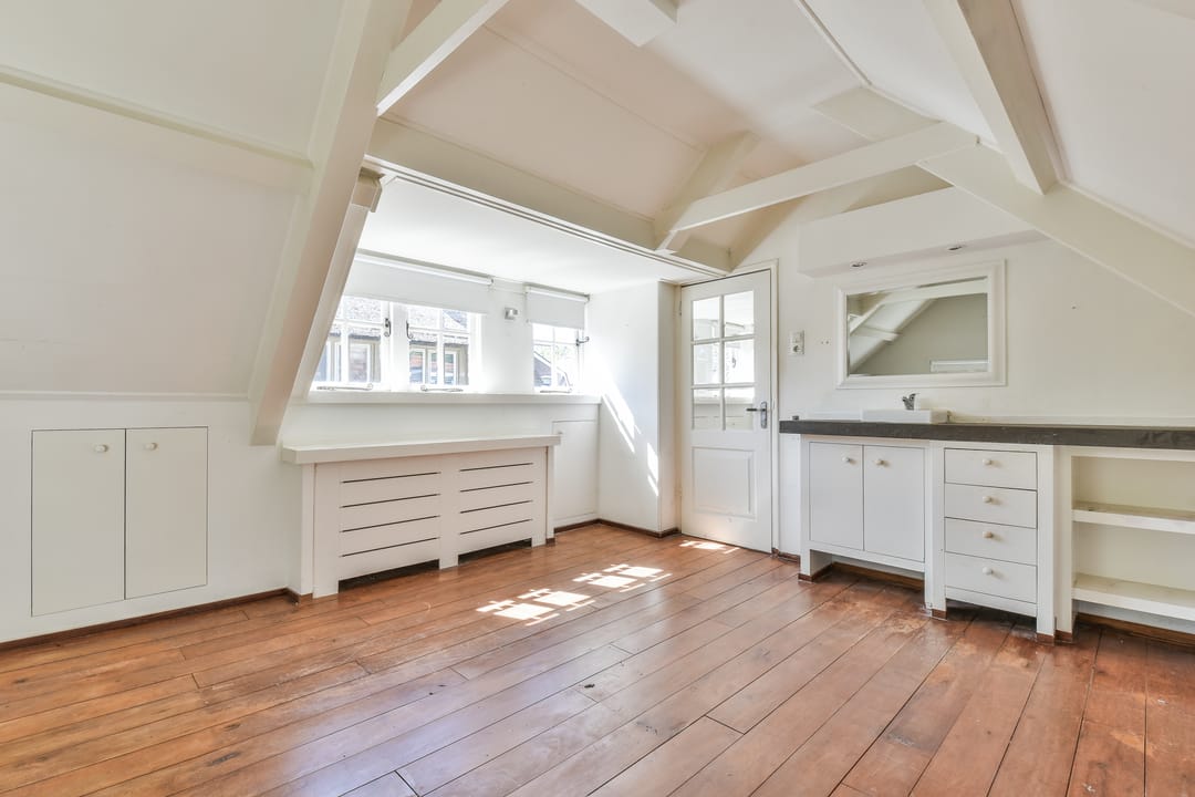 Photo 26 of Nieuwlarenweg 1