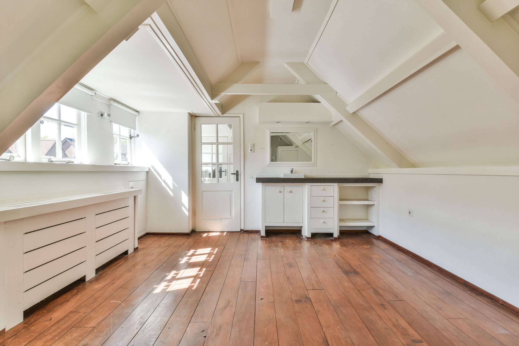 Photo 27 of Nieuwlarenweg 1