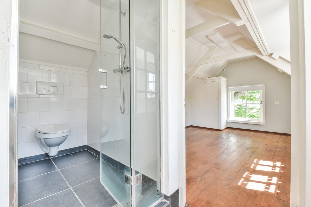 Photo 28 of Nieuwlarenweg 1