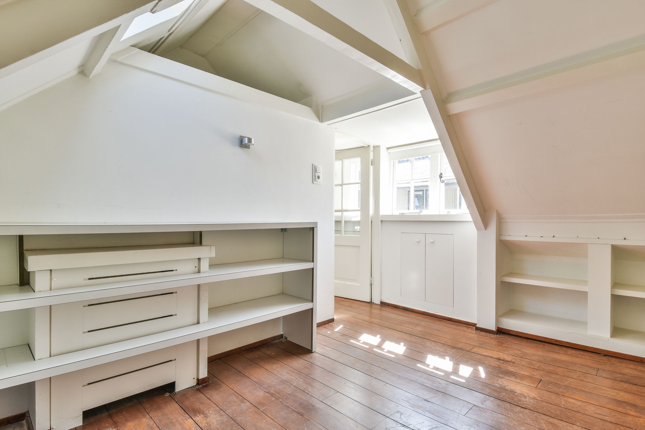 Photo 30 of Nieuwlarenweg 1