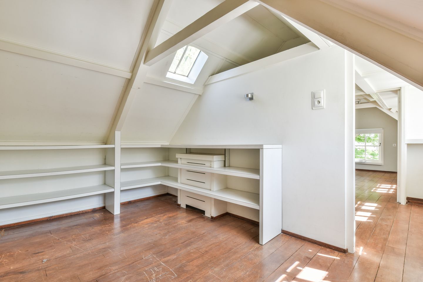 Photo 29 of Nieuwlarenweg 1