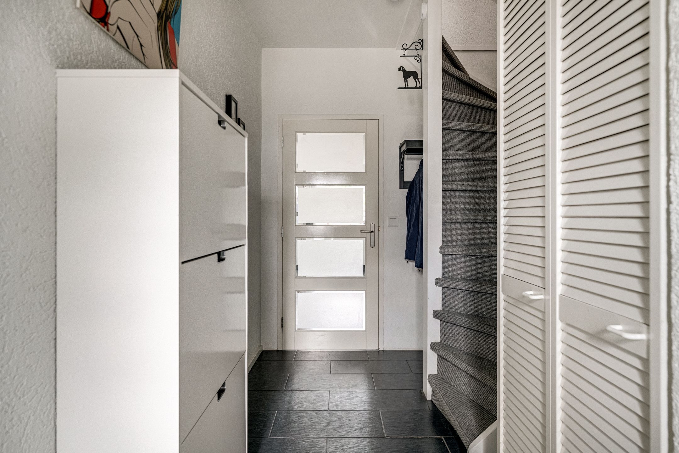 Foto 9 van Barenbroeklaan 27