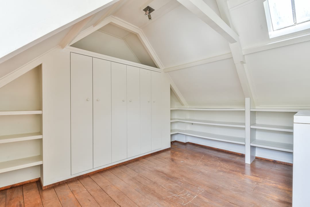 Photo 31 of Nieuwlarenweg 1