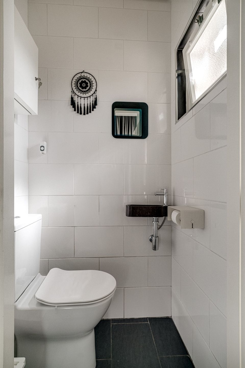 Foto 10 van Barenbroeklaan 27