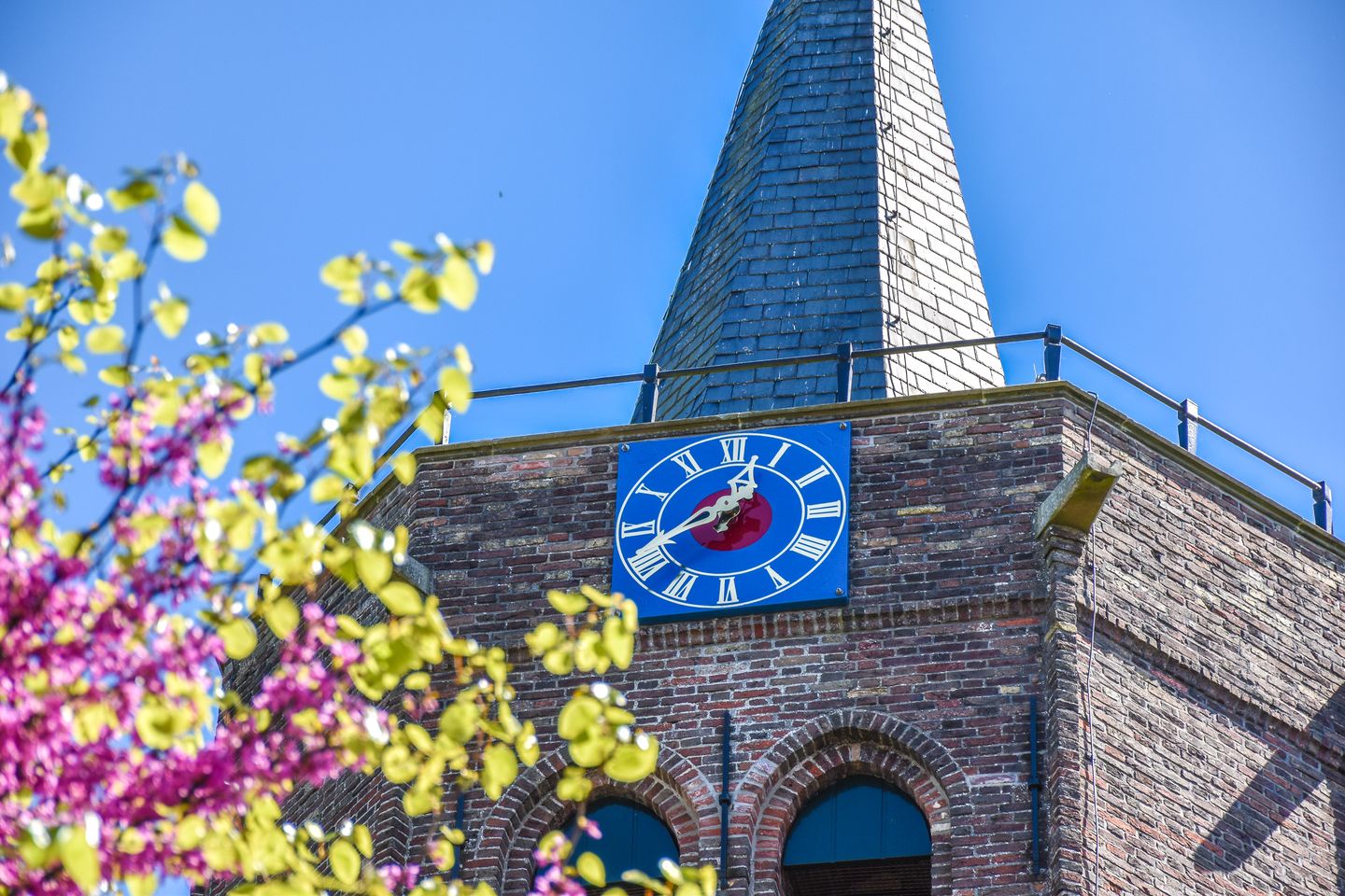 Photo 35 of Nieuwlarenweg 1