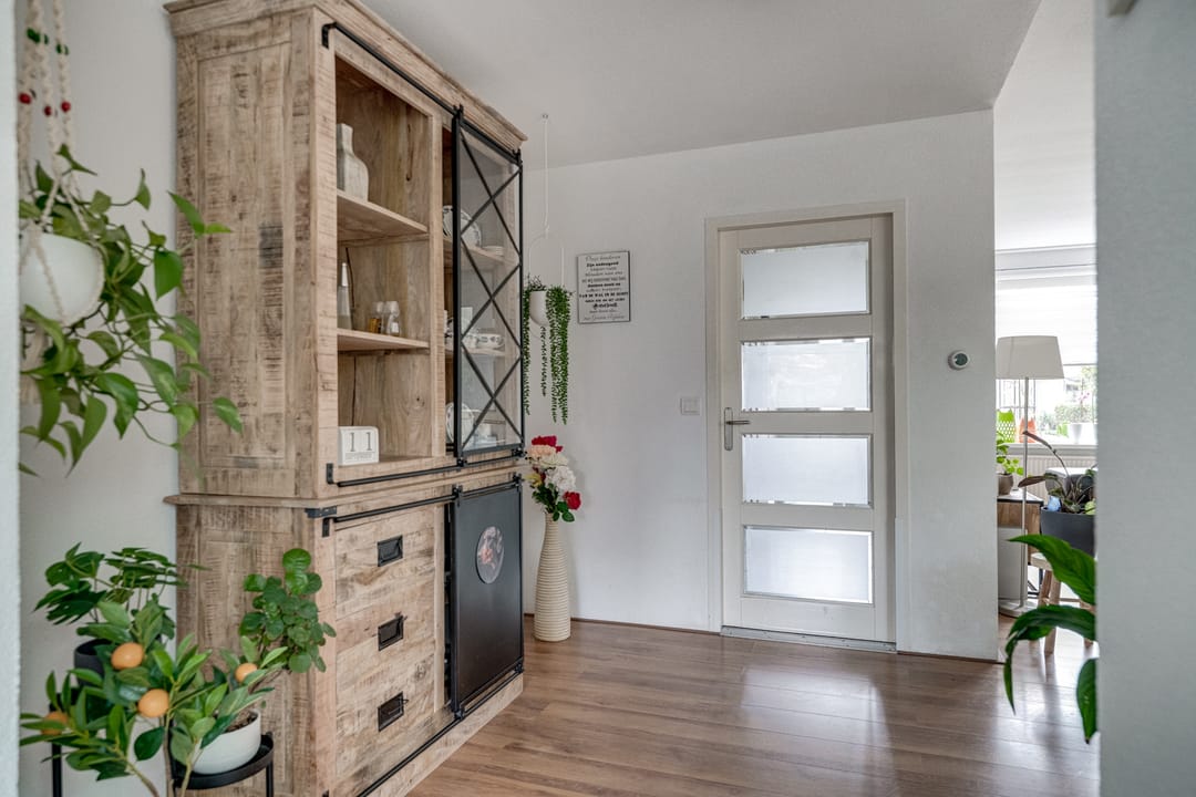 Foto 11 van Barenbroeklaan 27