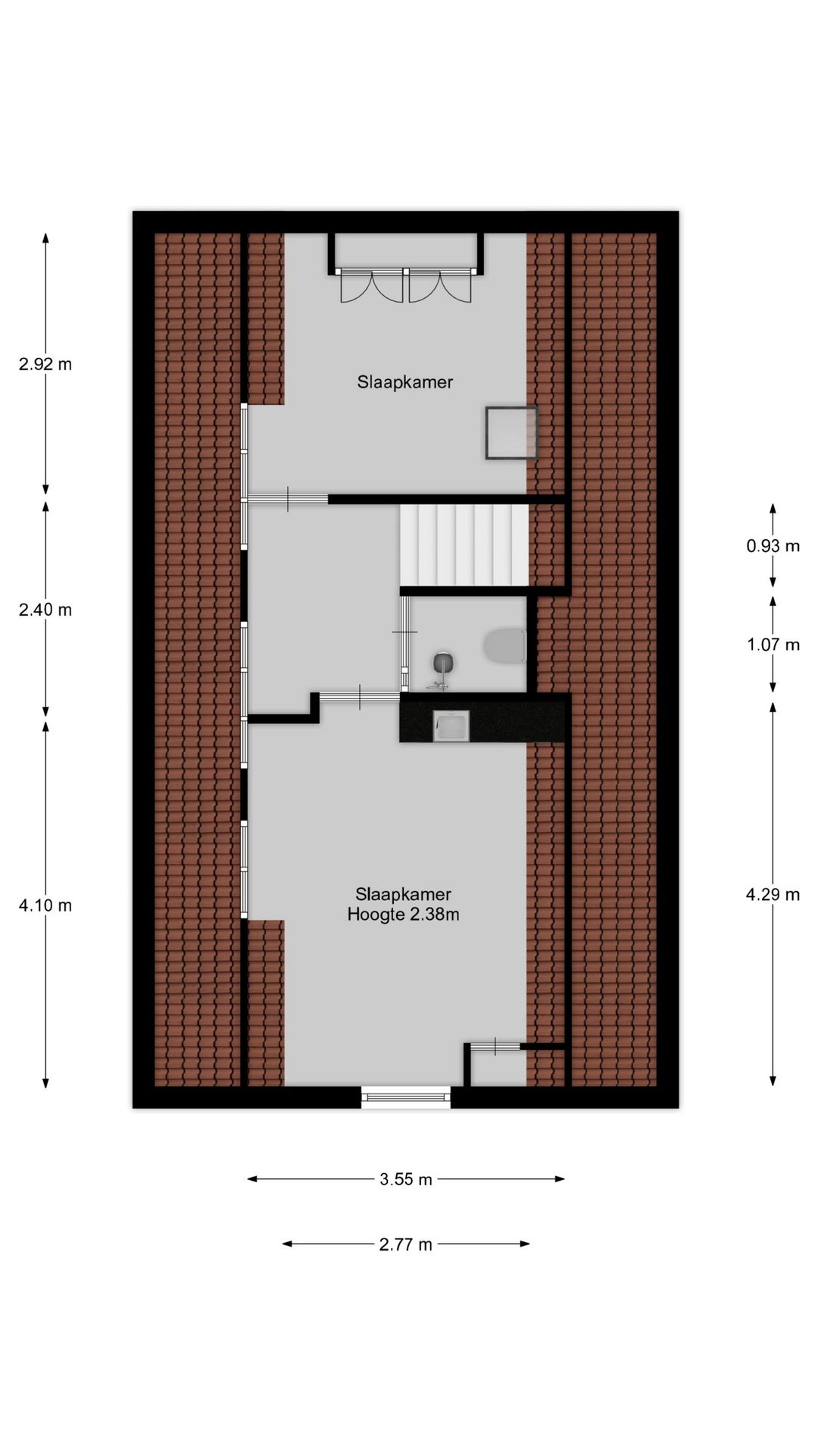 Photo 38 of Nieuwlarenweg 1