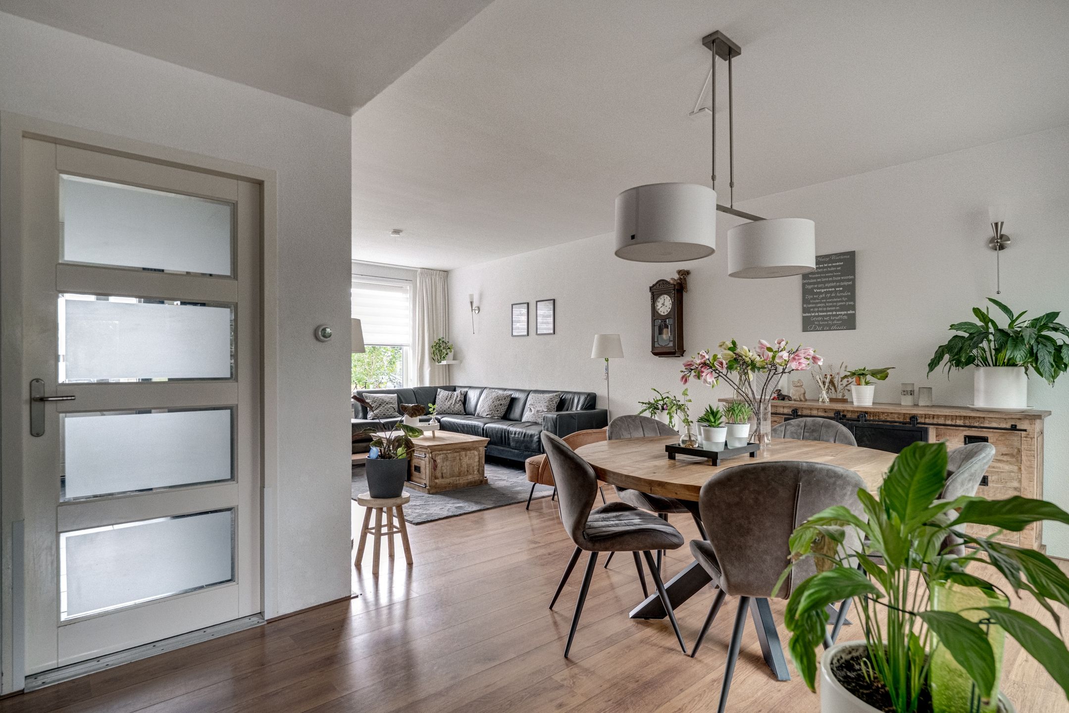 Foto 12 van Barenbroeklaan 27