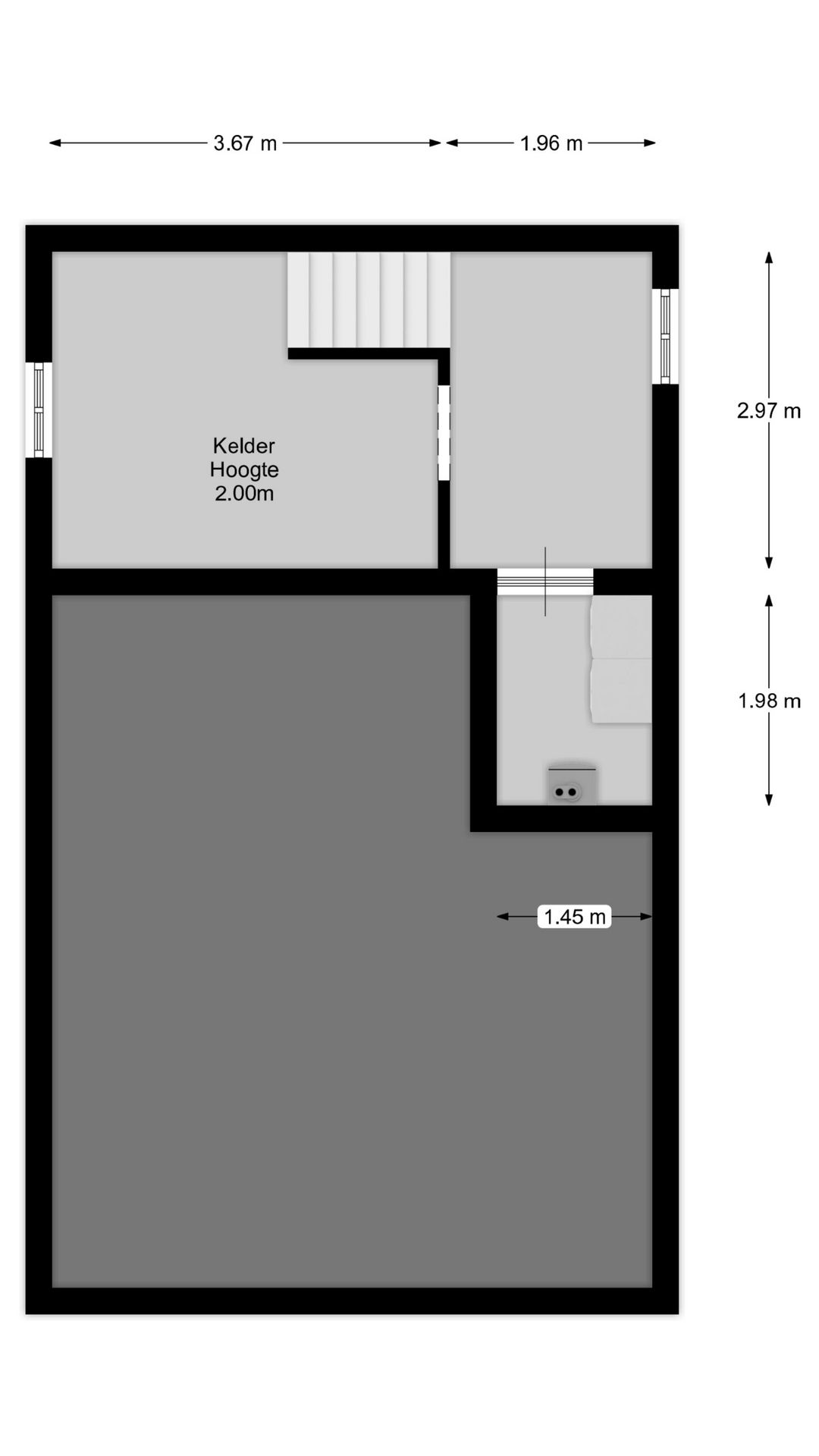 Photo 39 of Nieuwlarenweg 1