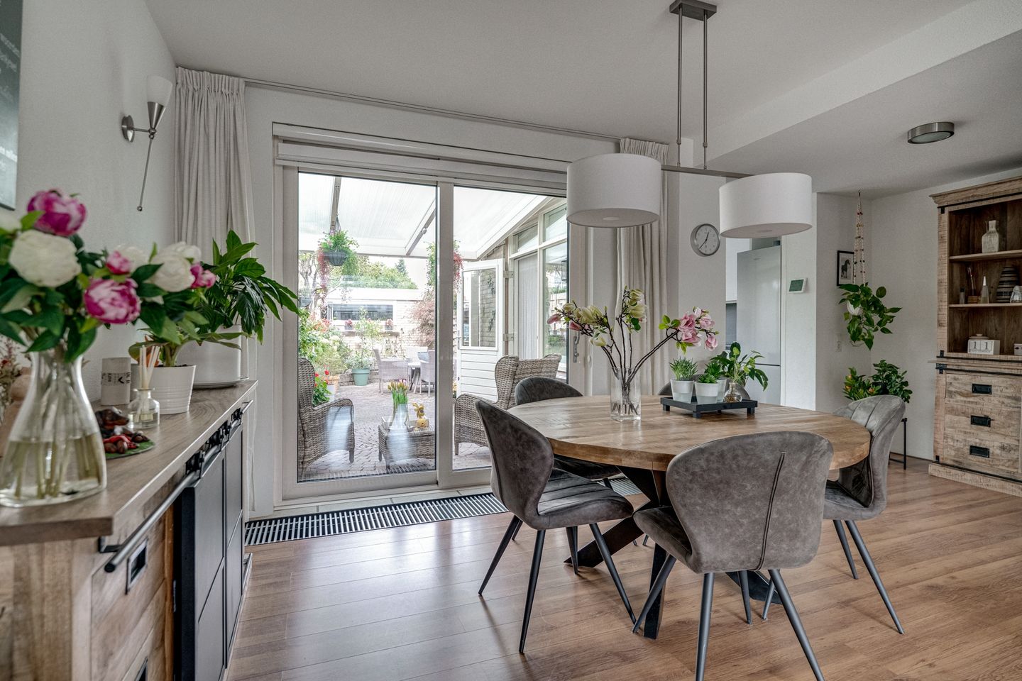 Foto 14 van Barenbroeklaan 27