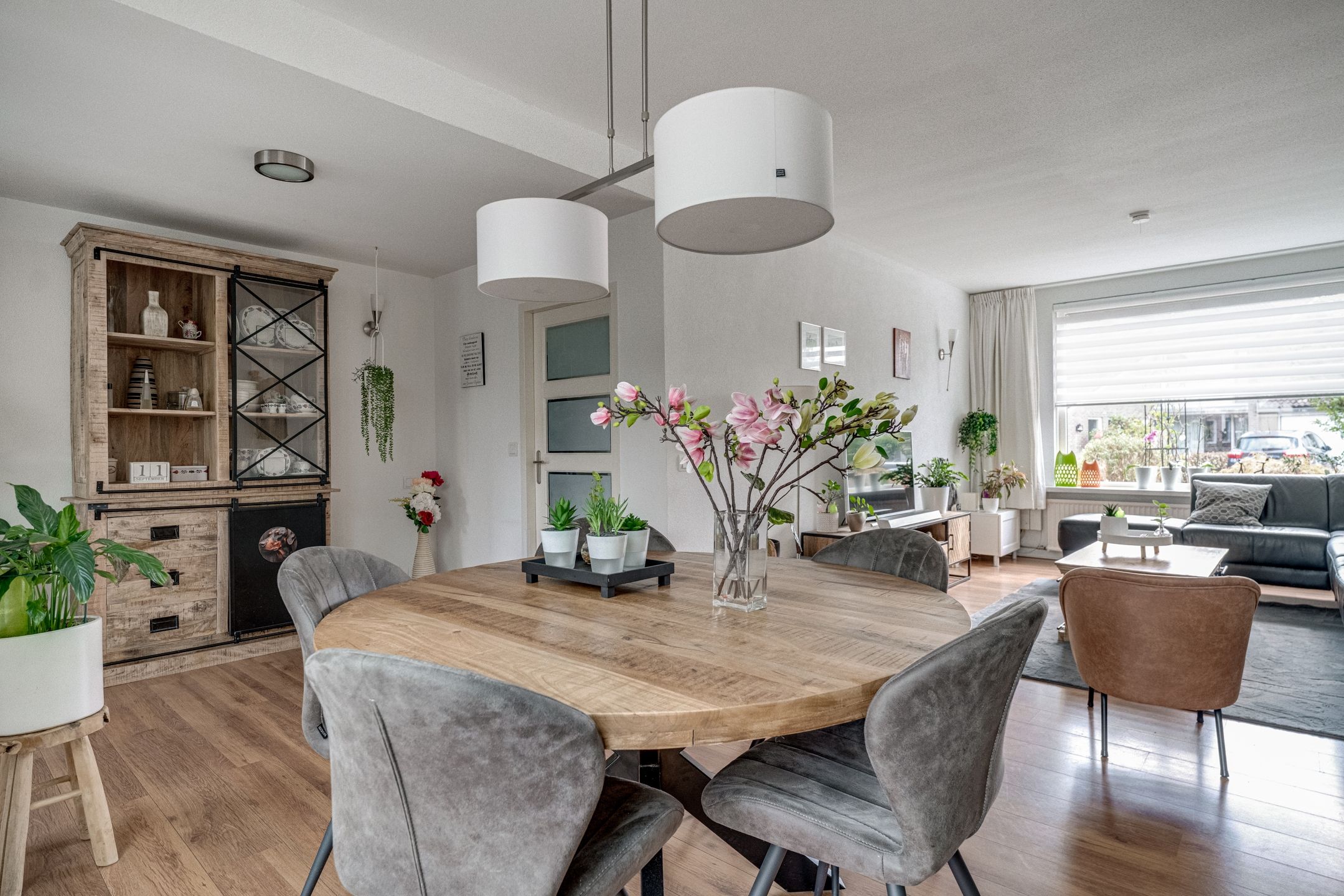 Foto 15 van Barenbroeklaan 27