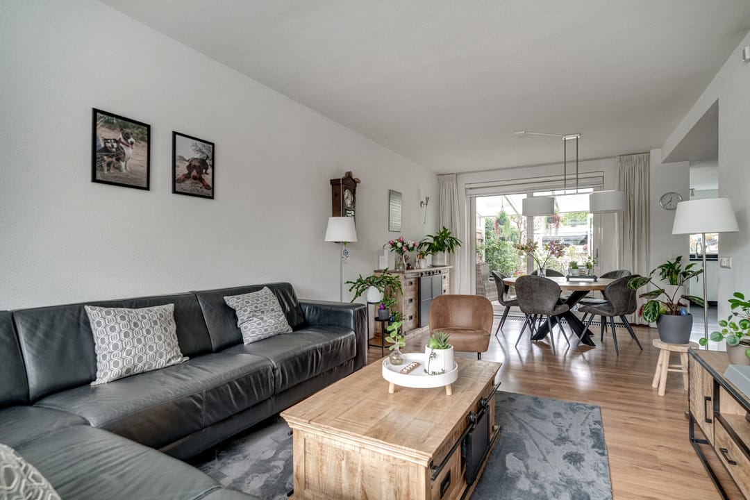 Foto 16 van Barenbroeklaan 27