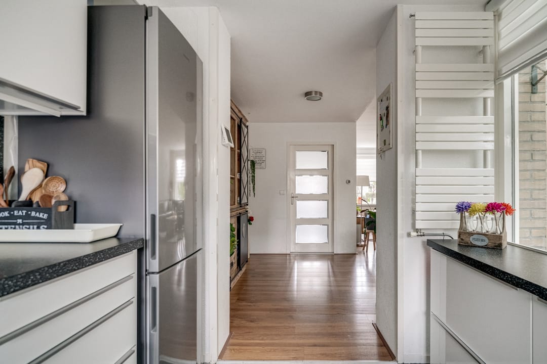 Foto 17 van Barenbroeklaan 27