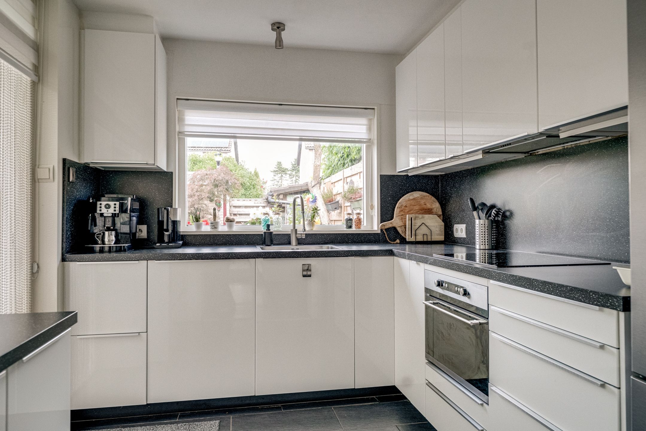 Foto 18 van Barenbroeklaan 27