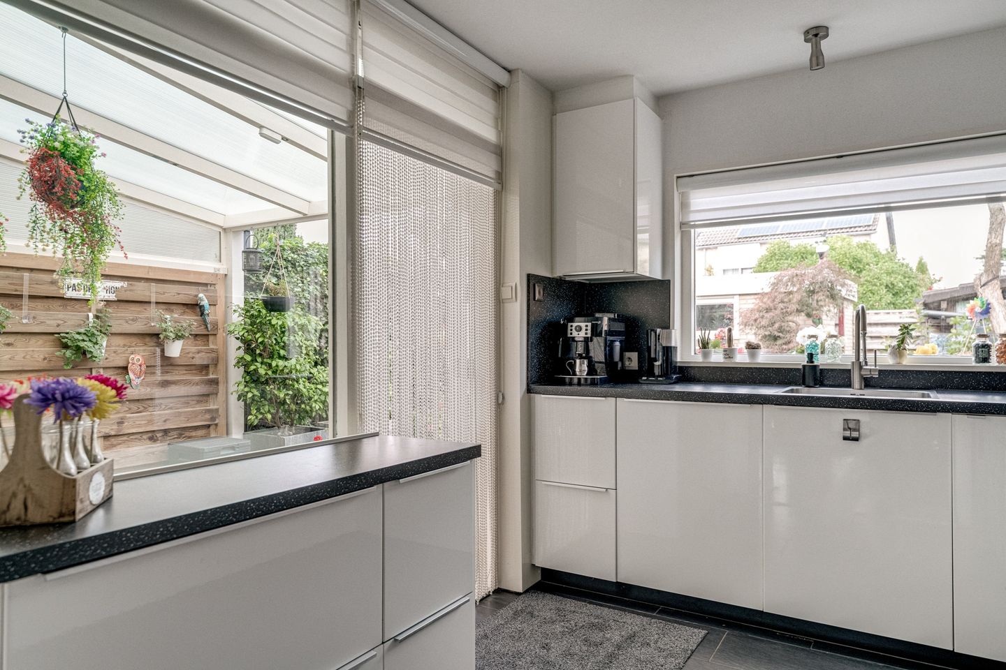 Foto 19 van Barenbroeklaan 27