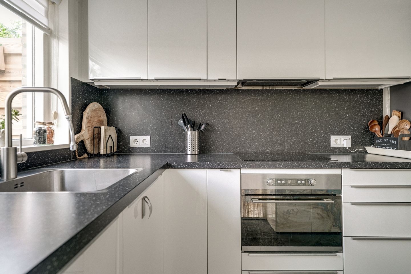 Foto 20 van Barenbroeklaan 27