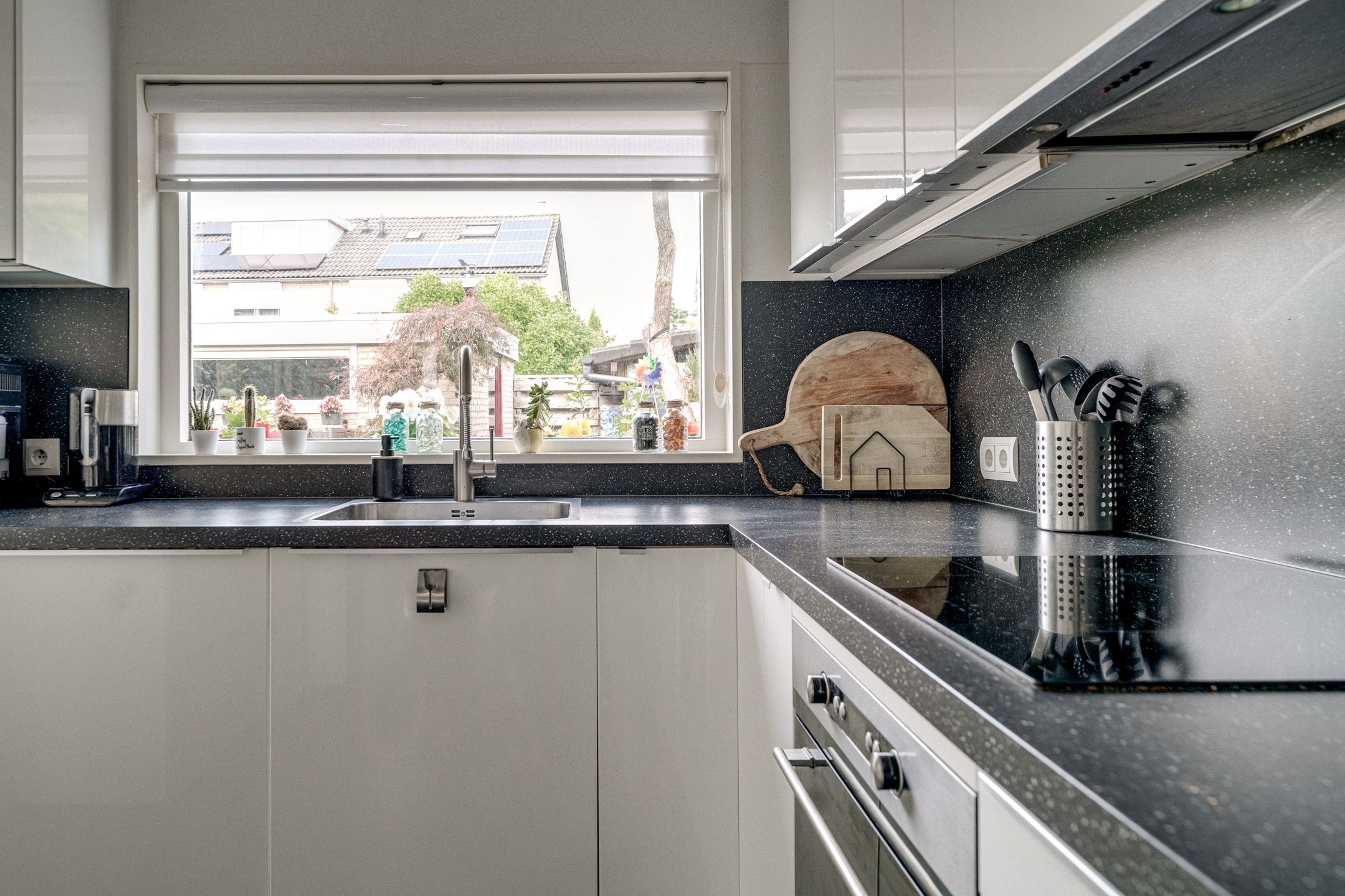 Foto 21 van Barenbroeklaan 27