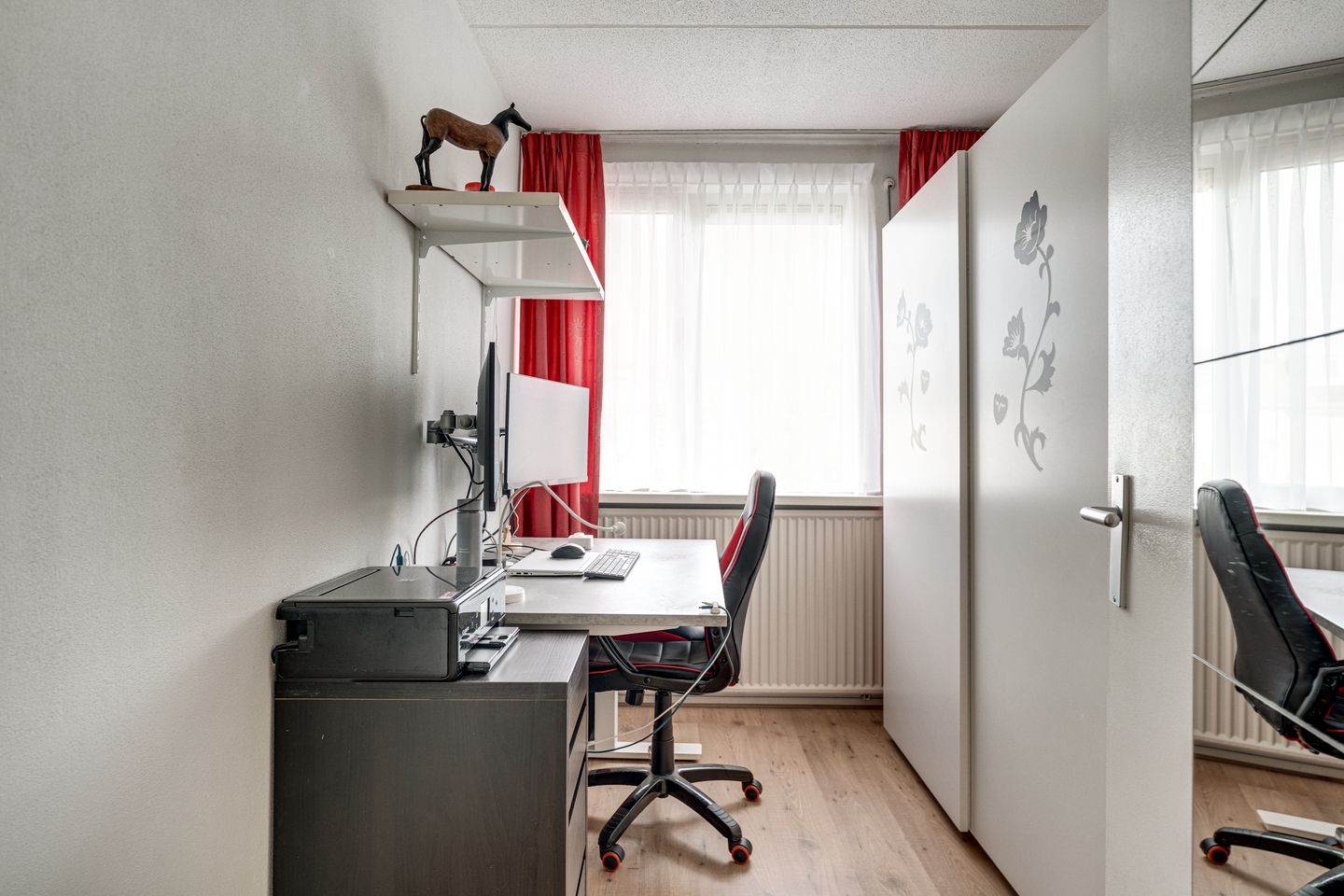 Foto 29 van Barenbroeklaan 27