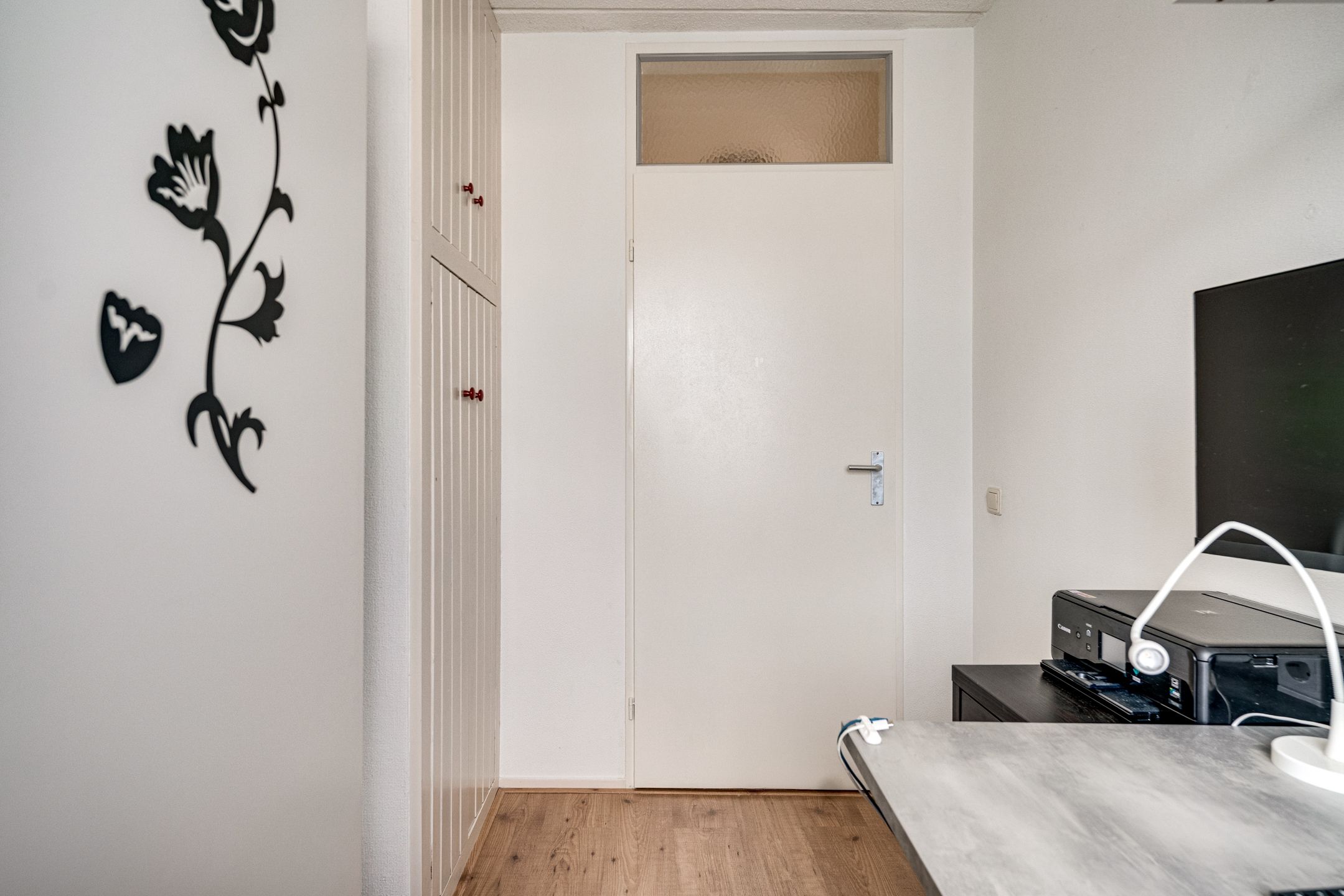 Foto 30 van Barenbroeklaan 27