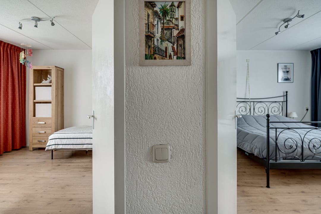 Foto 32 van Barenbroeklaan 27