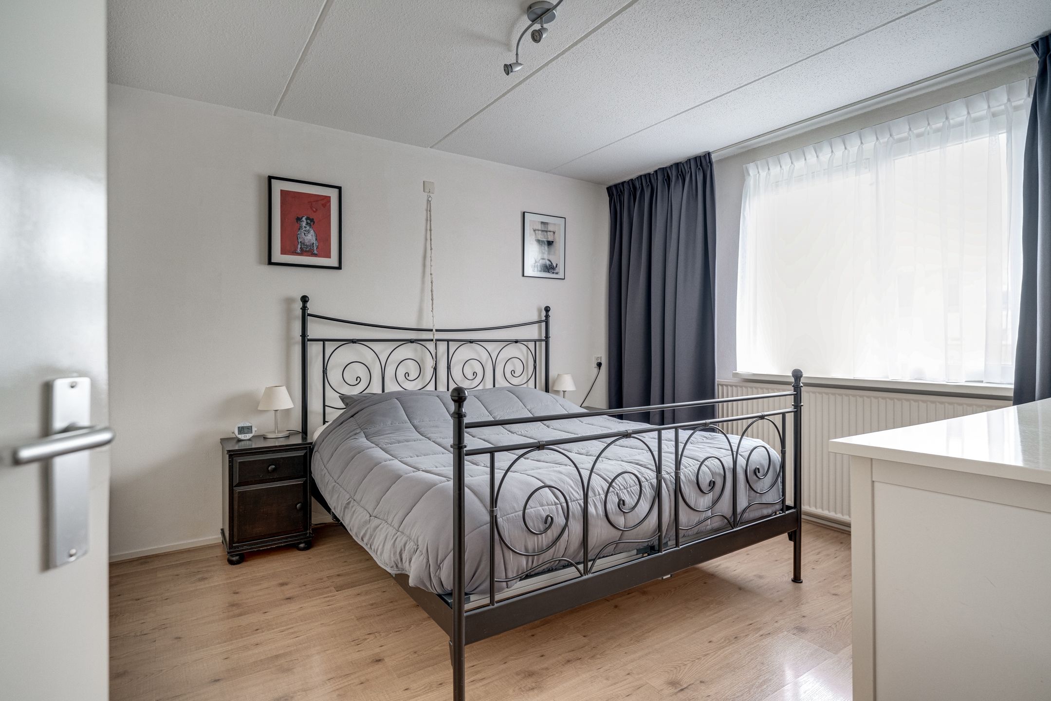 Foto 33 van Barenbroeklaan 27