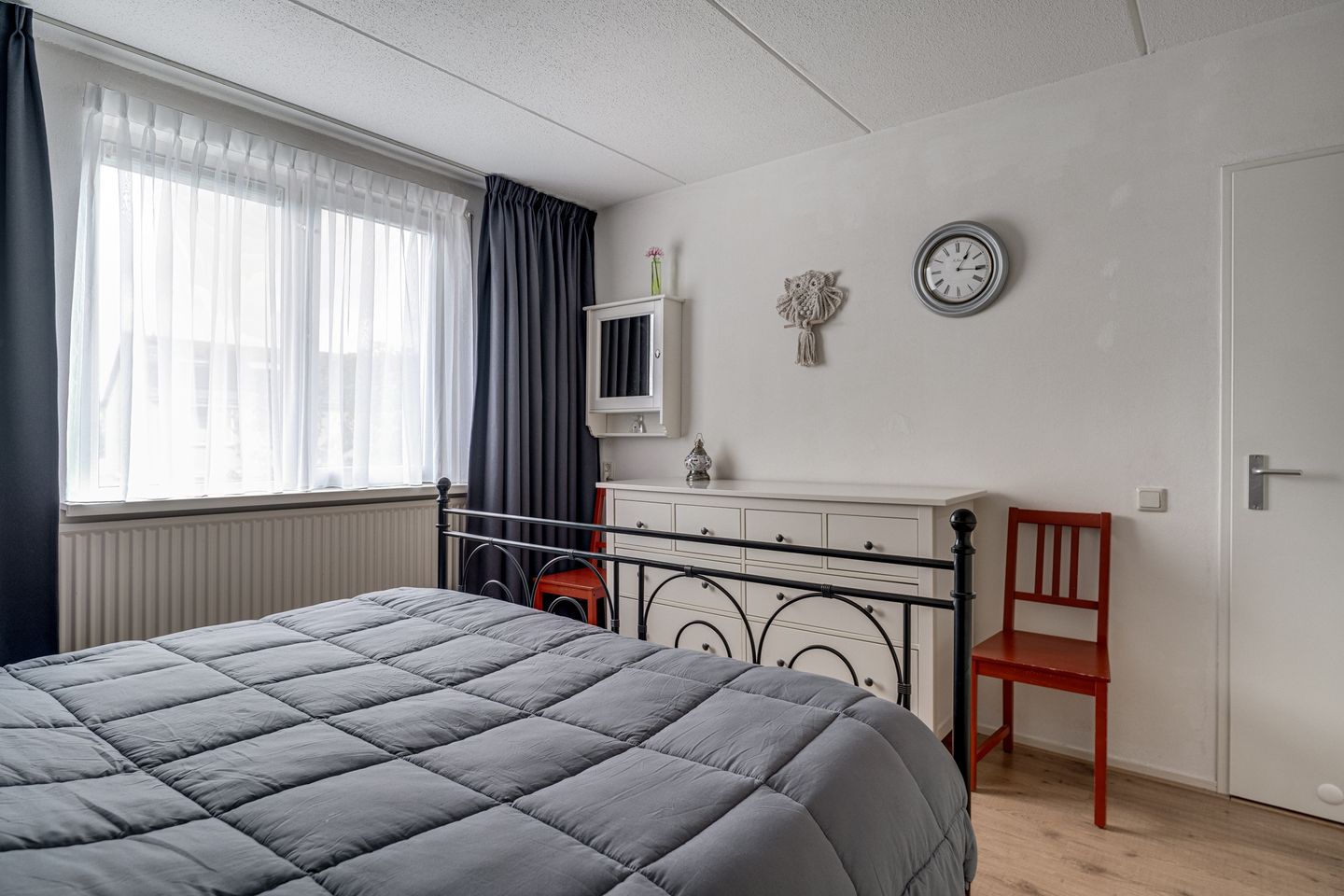 Foto 34 van Barenbroeklaan 27