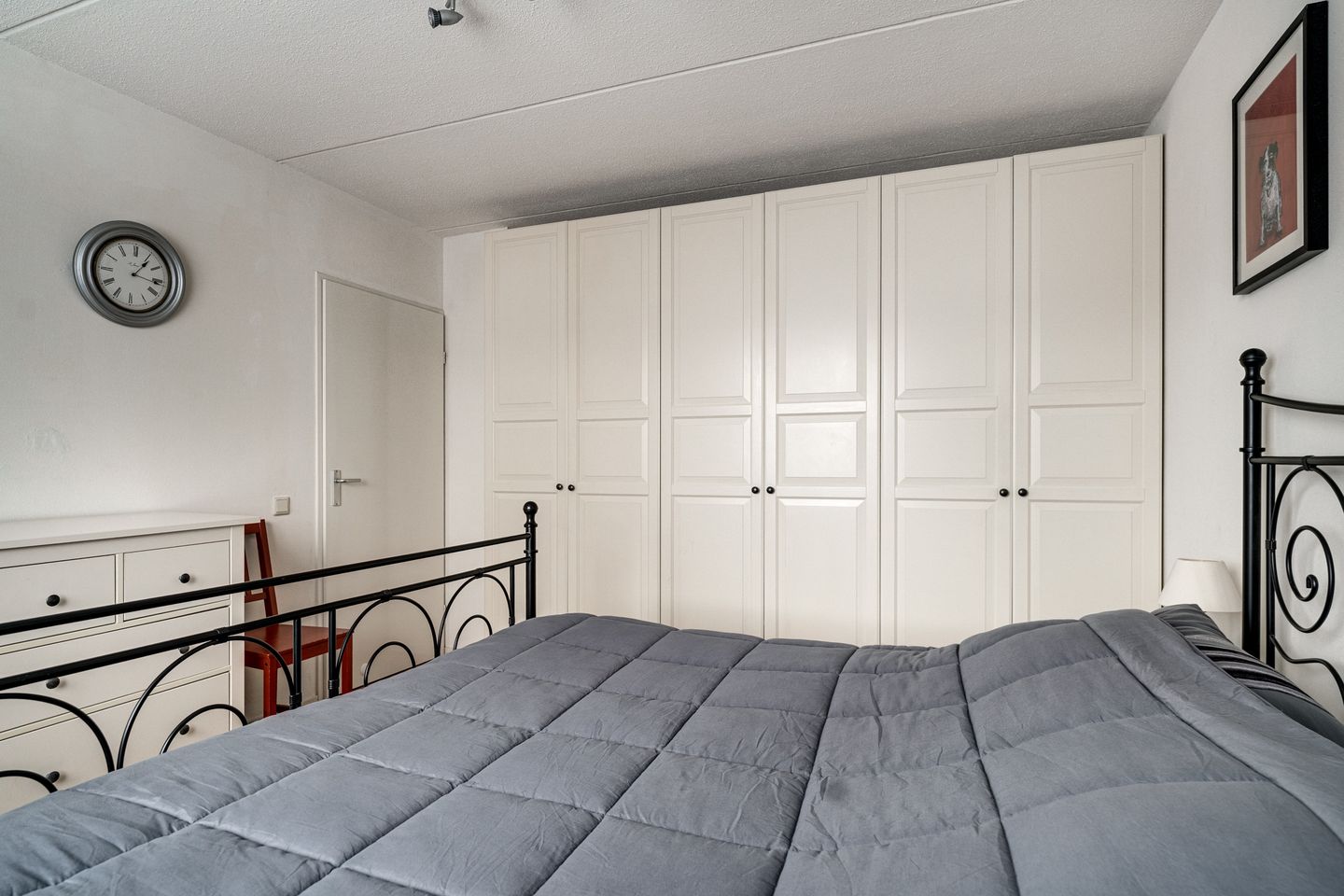 Foto 35 van Barenbroeklaan 27