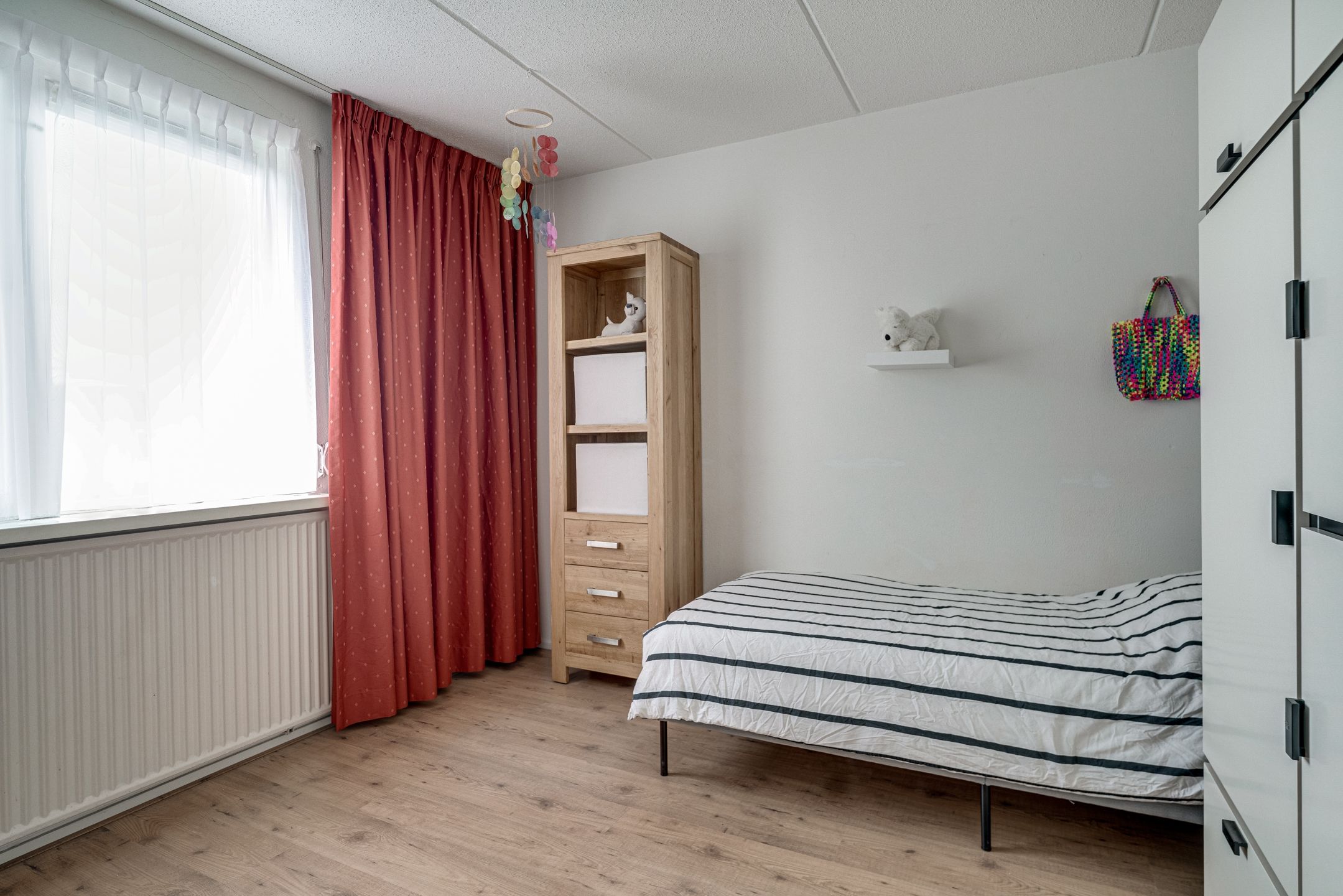 Foto 36 van Barenbroeklaan 27