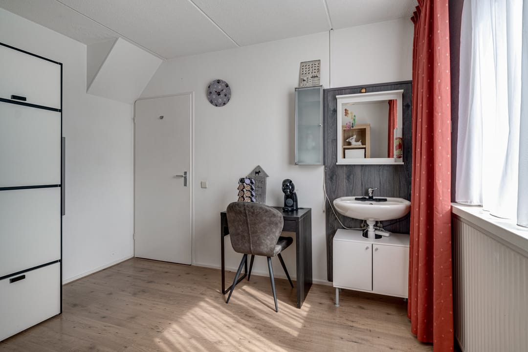 Foto 37 van Barenbroeklaan 27