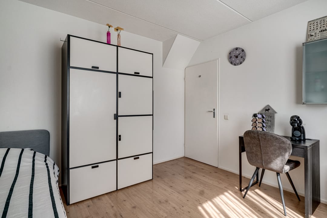 Foto 38 van Barenbroeklaan 27