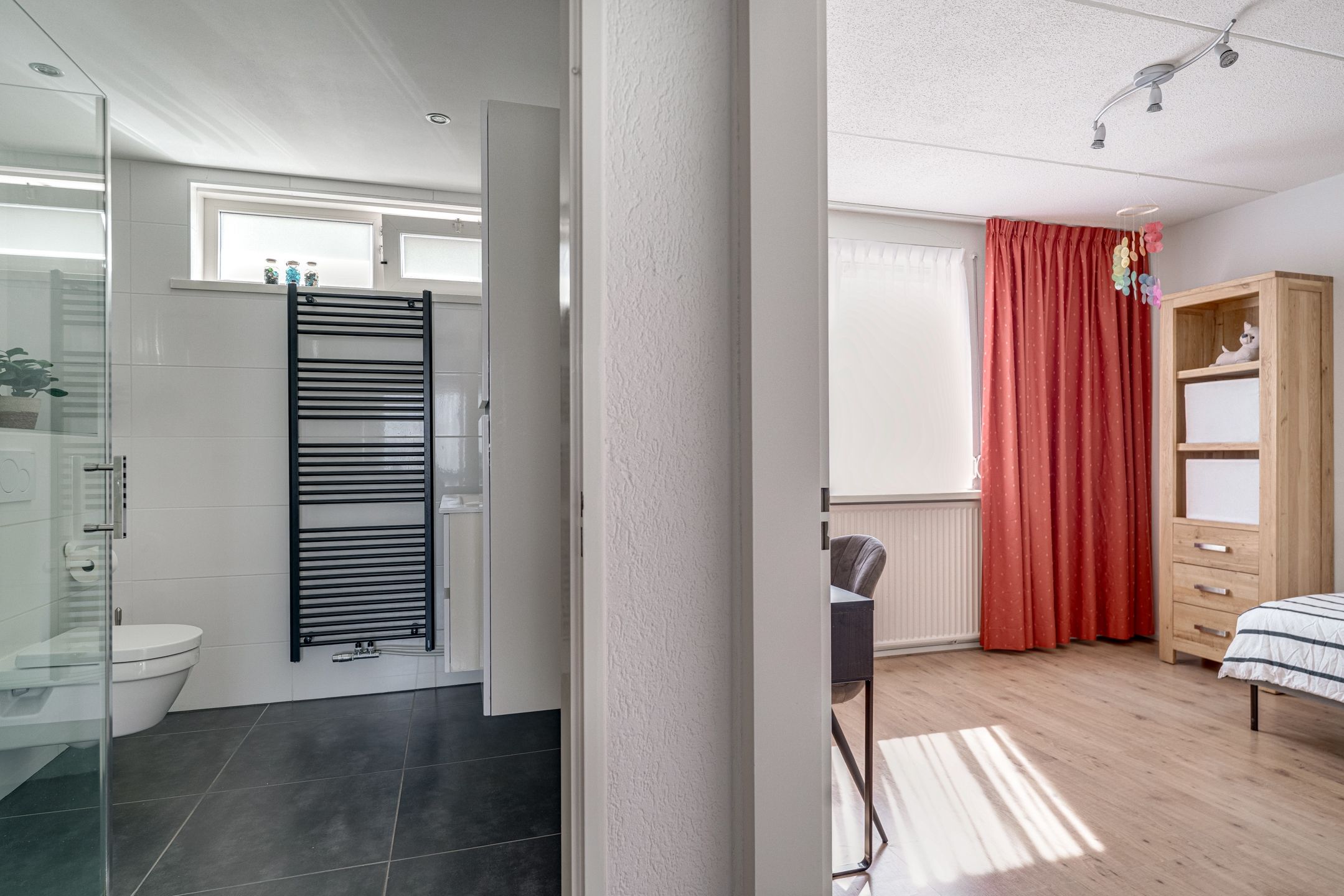 Foto 39 van Barenbroeklaan 27