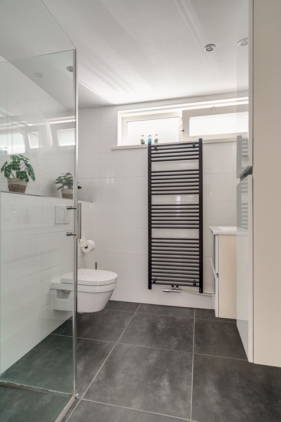 Foto 40 van Barenbroeklaan 27