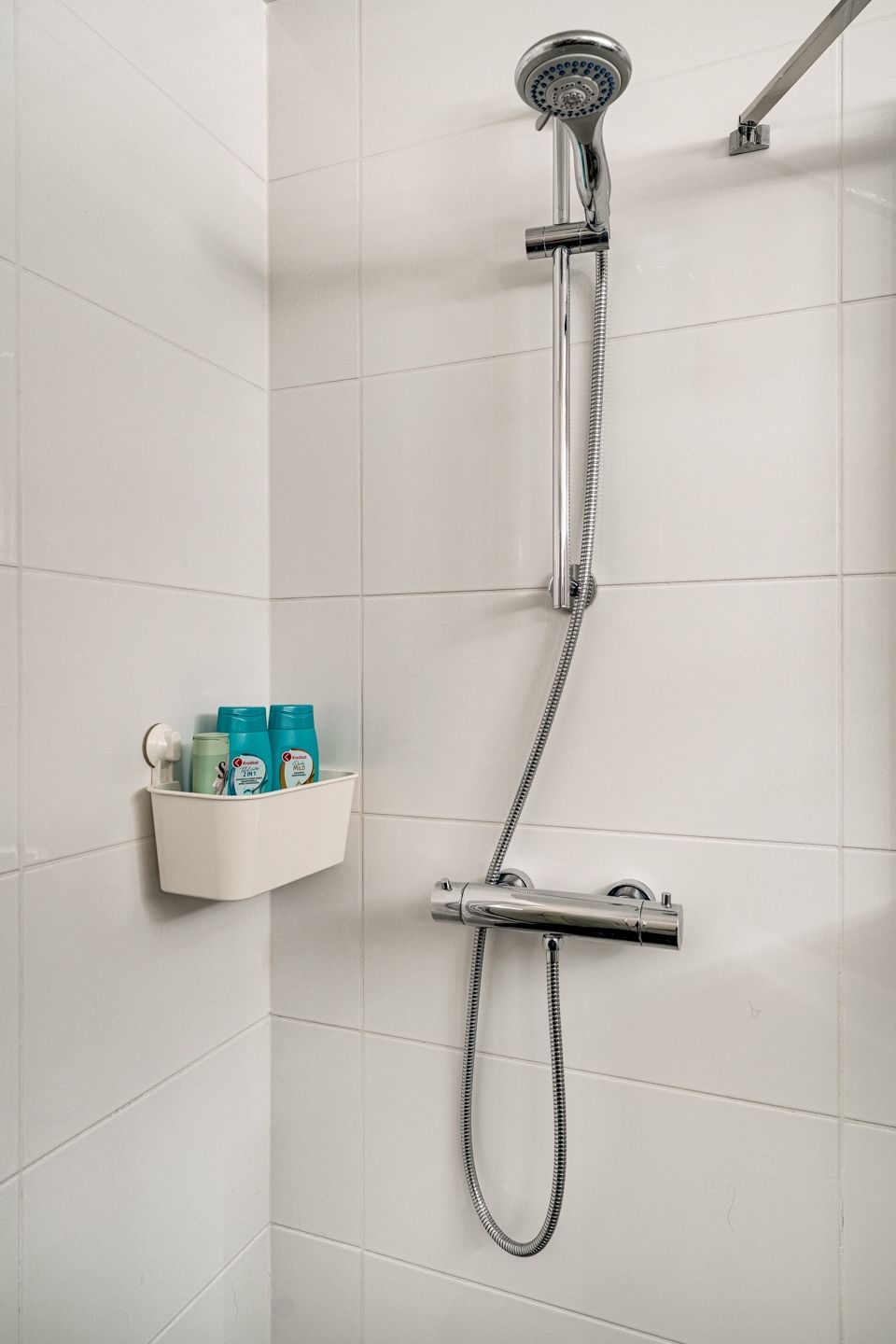 Foto 41 van Barenbroeklaan 27