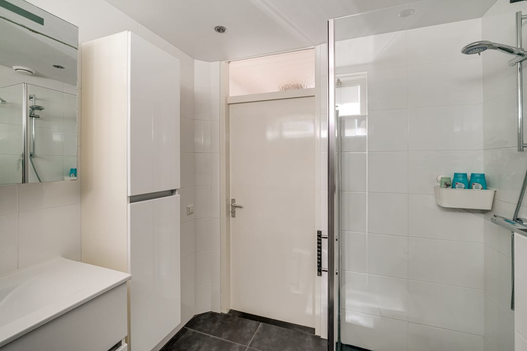 Foto 43 van Barenbroeklaan 27