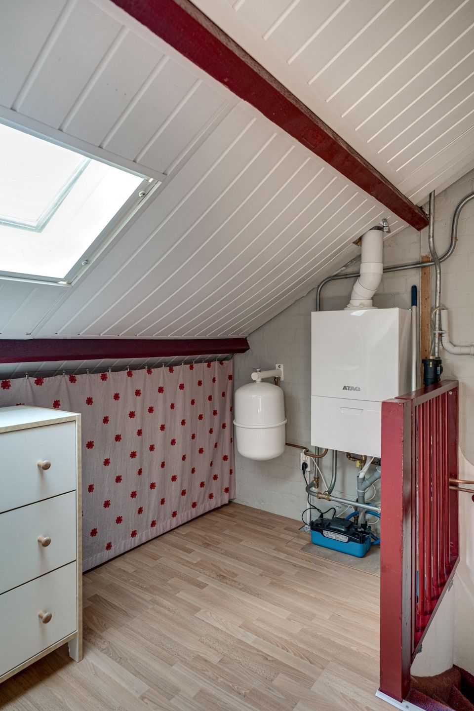 Foto 44 van Barenbroeklaan 27