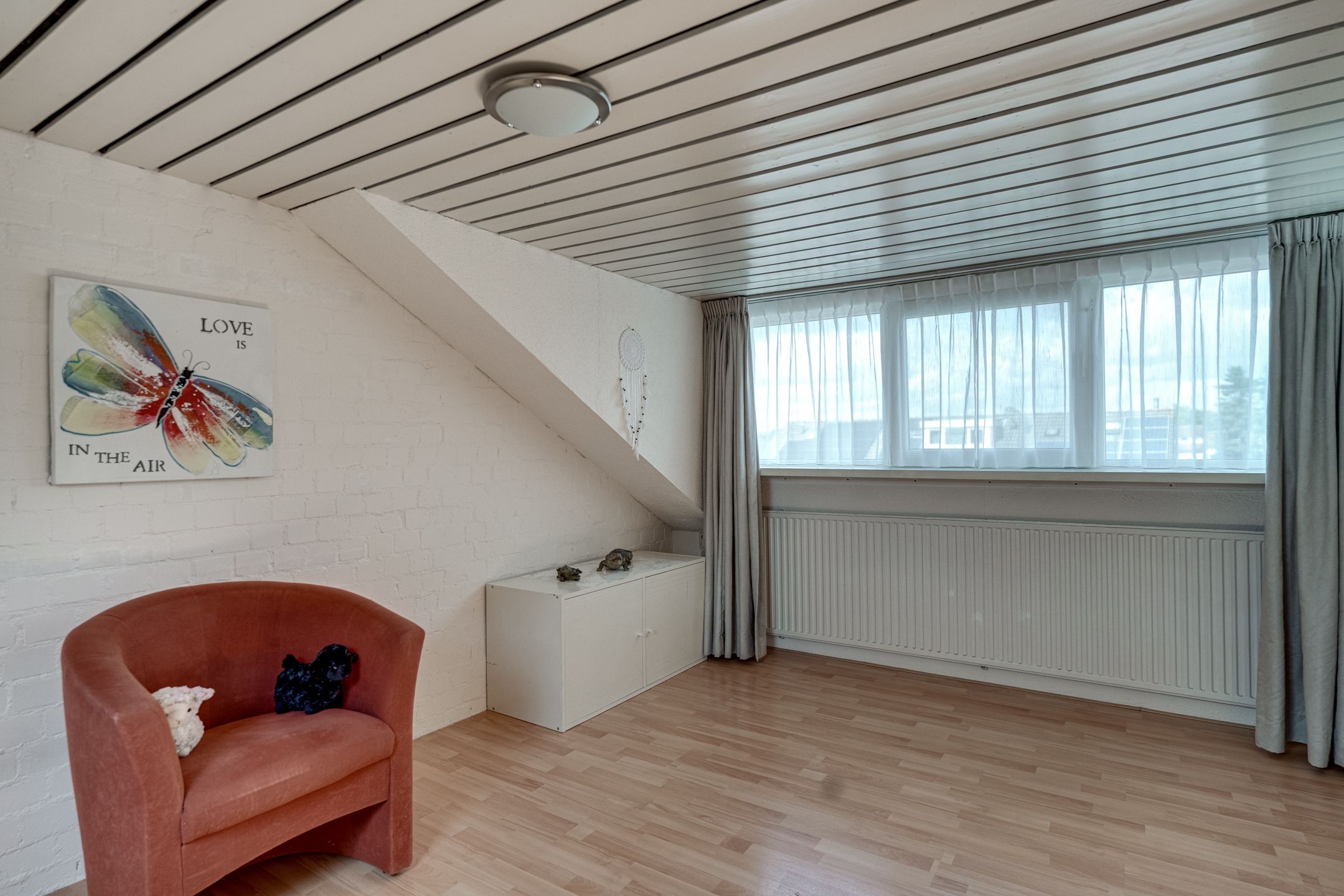 Foto 45 van Barenbroeklaan 27