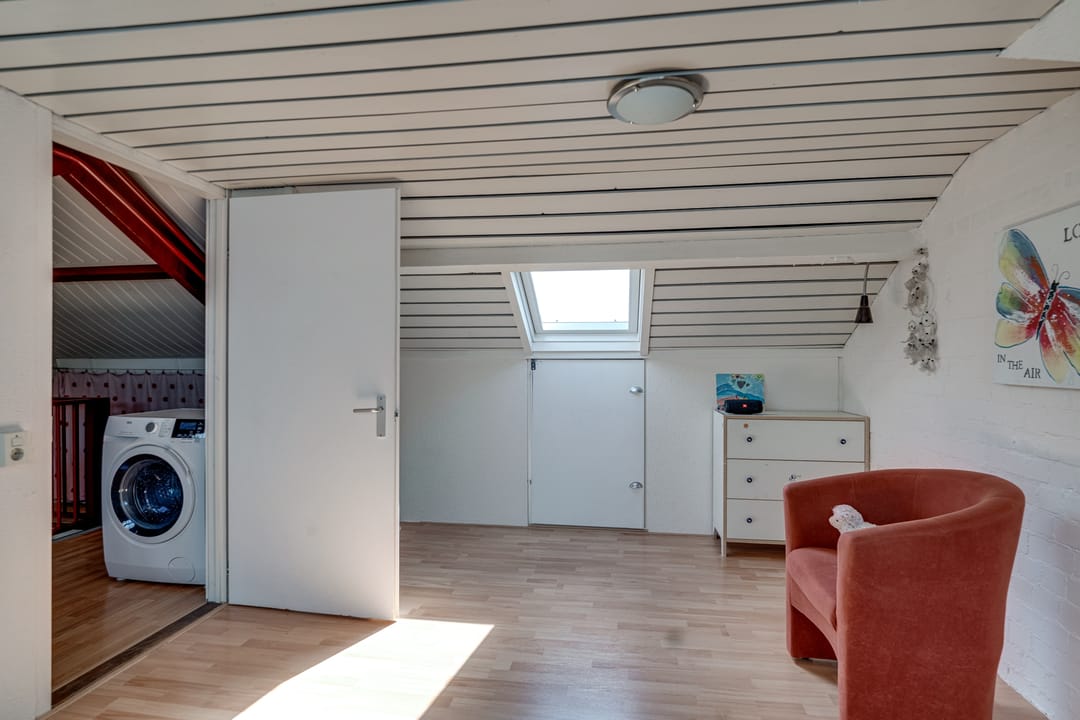 Foto 46 van Barenbroeklaan 27