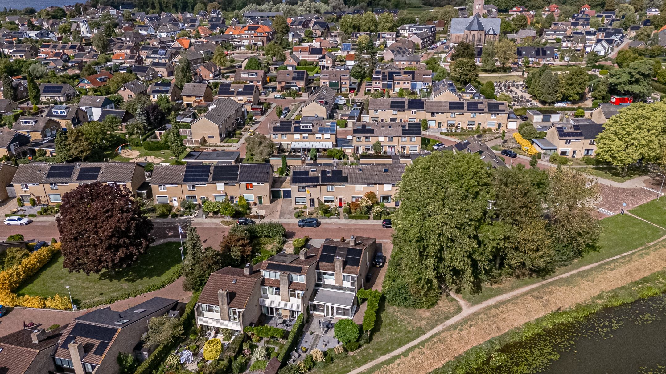 Foto 48 van Barenbroeklaan 27