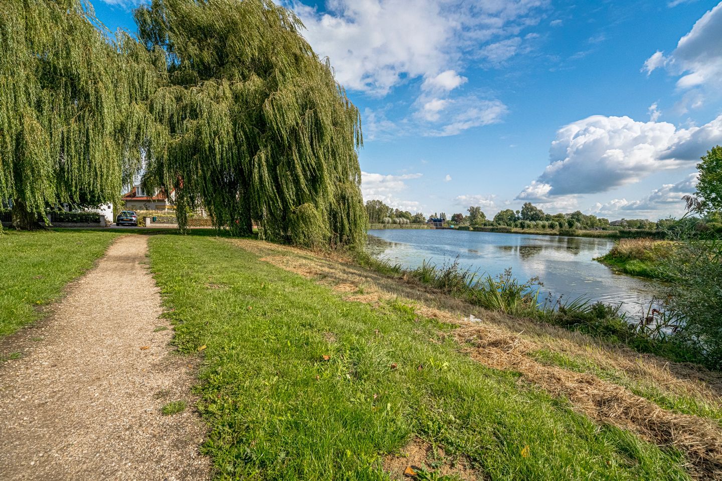 Foto 49 van Barenbroeklaan 27