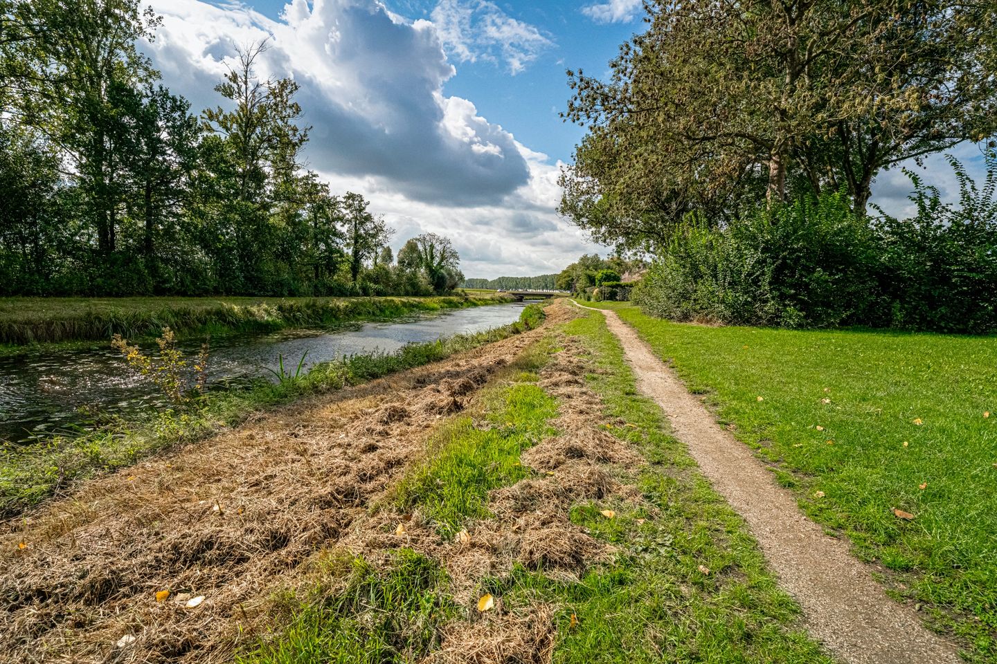 Foto 50 van Barenbroeklaan 27