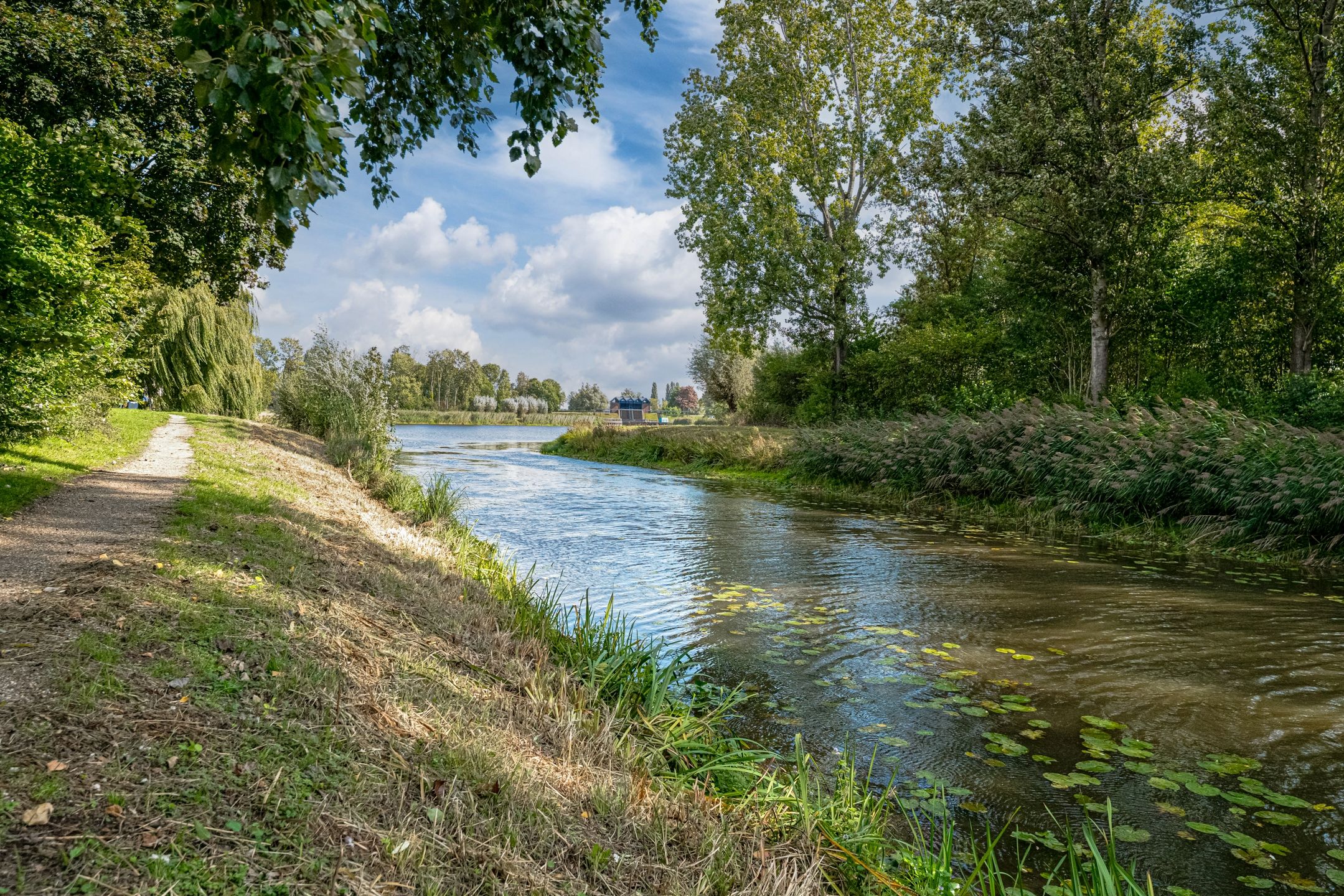 Foto 51 van Barenbroeklaan 27