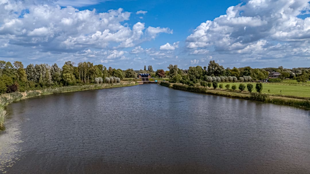 Foto 52 van Barenbroeklaan 27