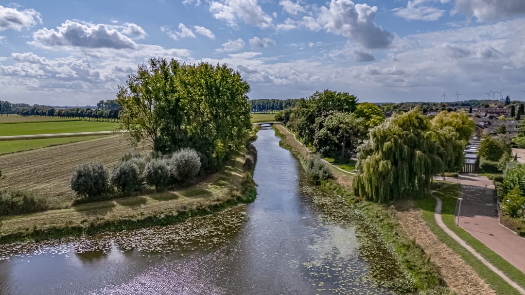 Foto 53 van Barenbroeklaan 27