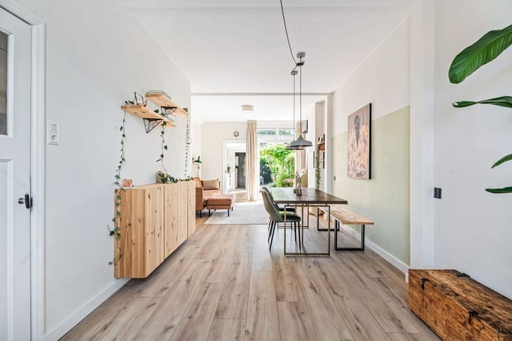 Foto 2 van Bisschopsweg 17