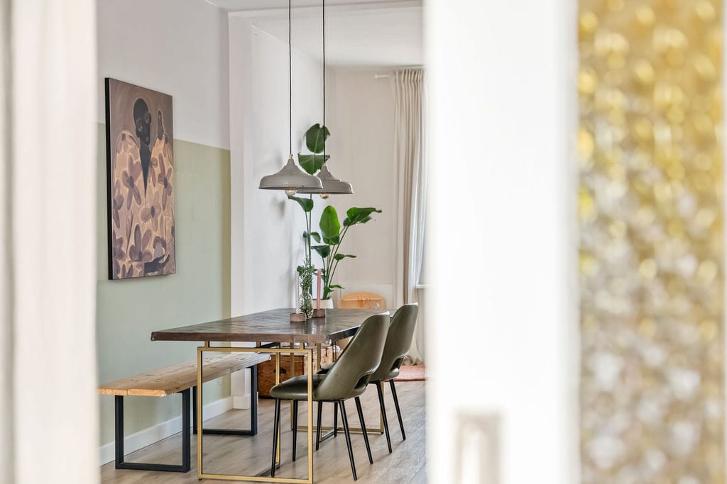 Foto 5 van Bisschopsweg 17